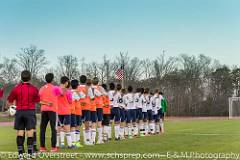 DHS Soccer vs Byrnes-48